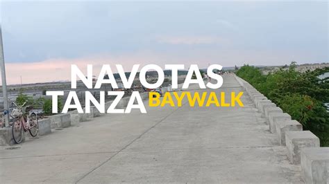 navotas qr code|Navotas implements ‘walk.